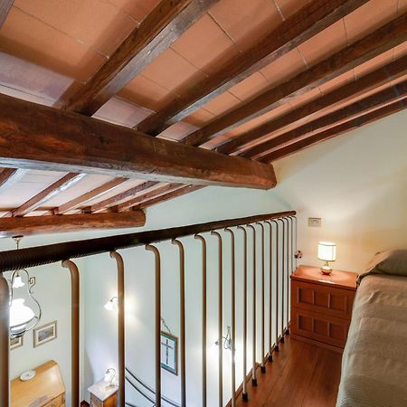 Belvilla By Oyo Tranquil Farmhouse Near Nightlife Penna Exterior foto
