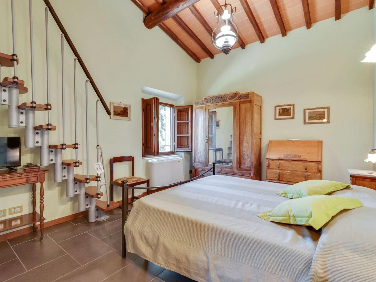 Belvilla By Oyo Tranquil Farmhouse Near Nightlife Penna Exterior foto
