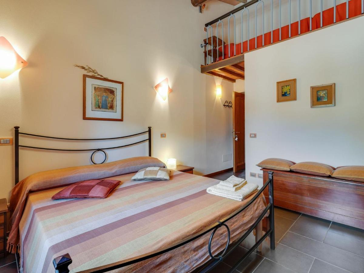 Belvilla By Oyo Tranquil Farmhouse Near Nightlife Penna Exterior foto