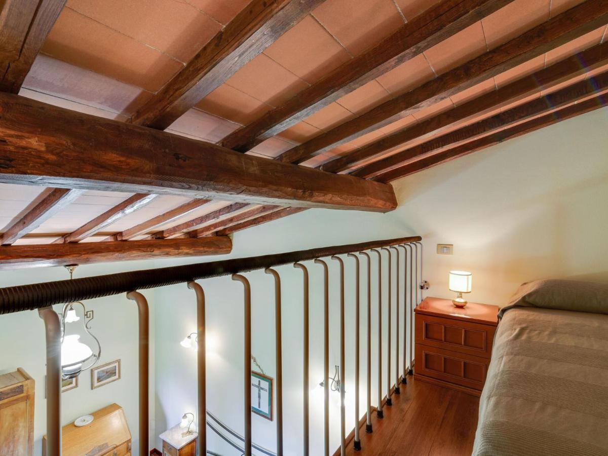 Belvilla By Oyo Tranquil Farmhouse Near Nightlife Penna Exterior foto