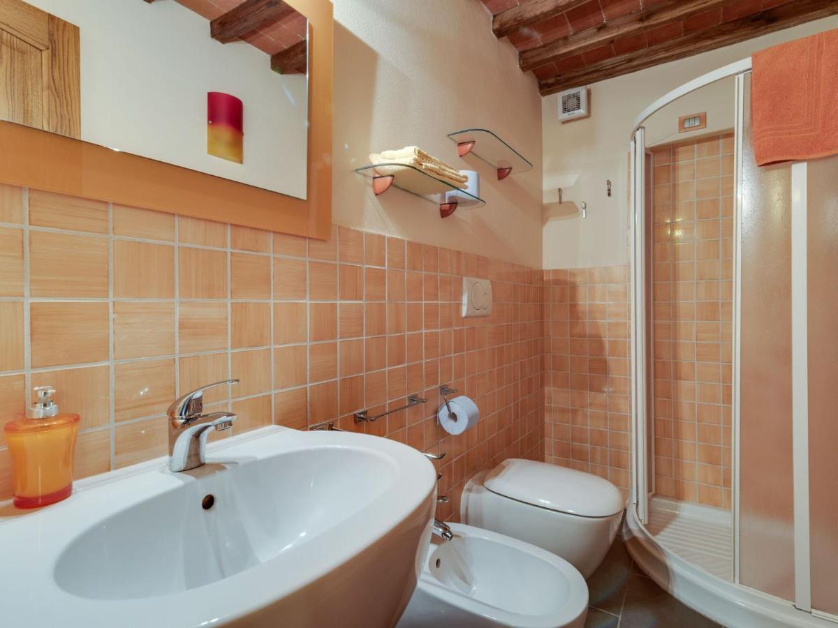 Belvilla By Oyo Tranquil Farmhouse Near Nightlife Penna Exterior foto