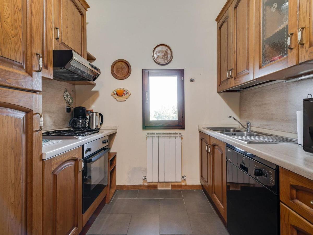 Belvilla By Oyo Tranquil Farmhouse Near Nightlife Penna Cameră foto