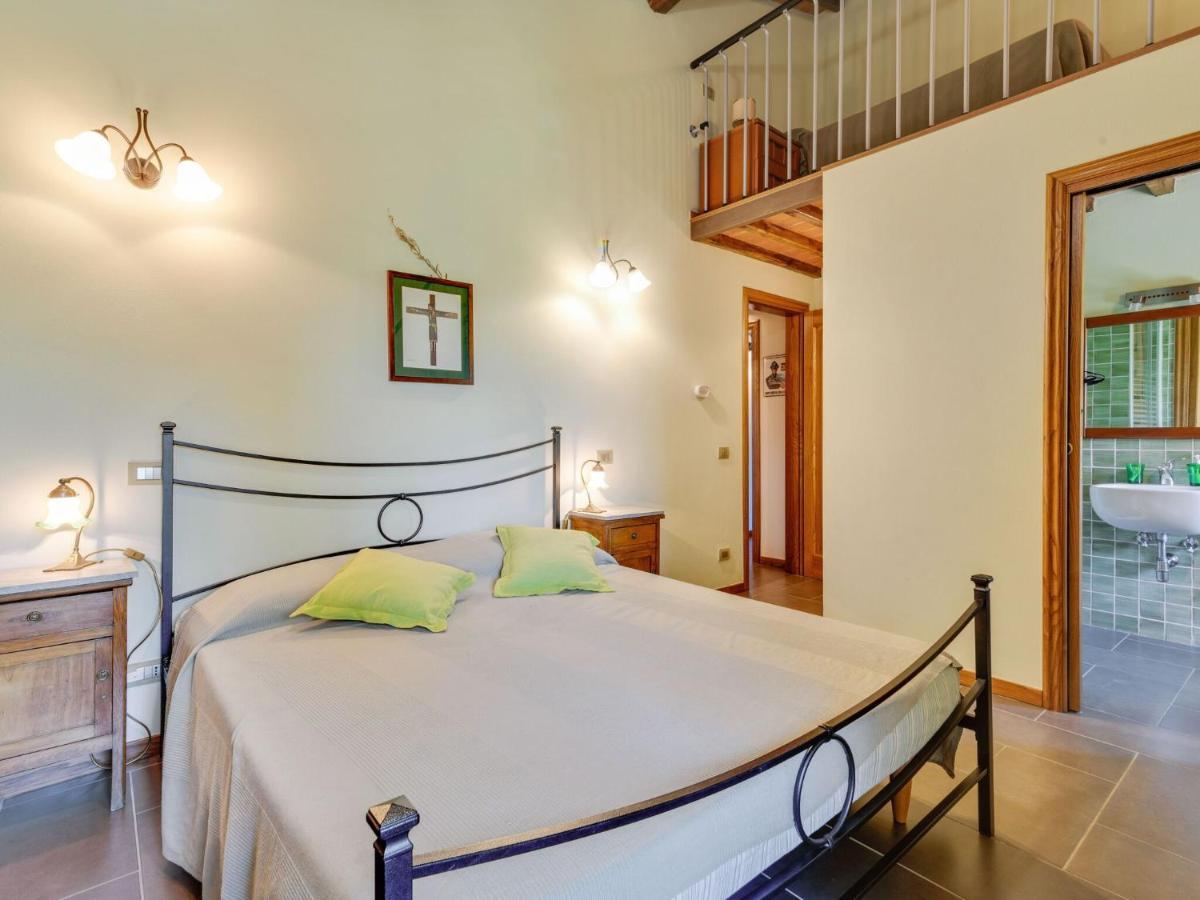 Belvilla By Oyo Tranquil Farmhouse Near Nightlife Penna Cameră foto