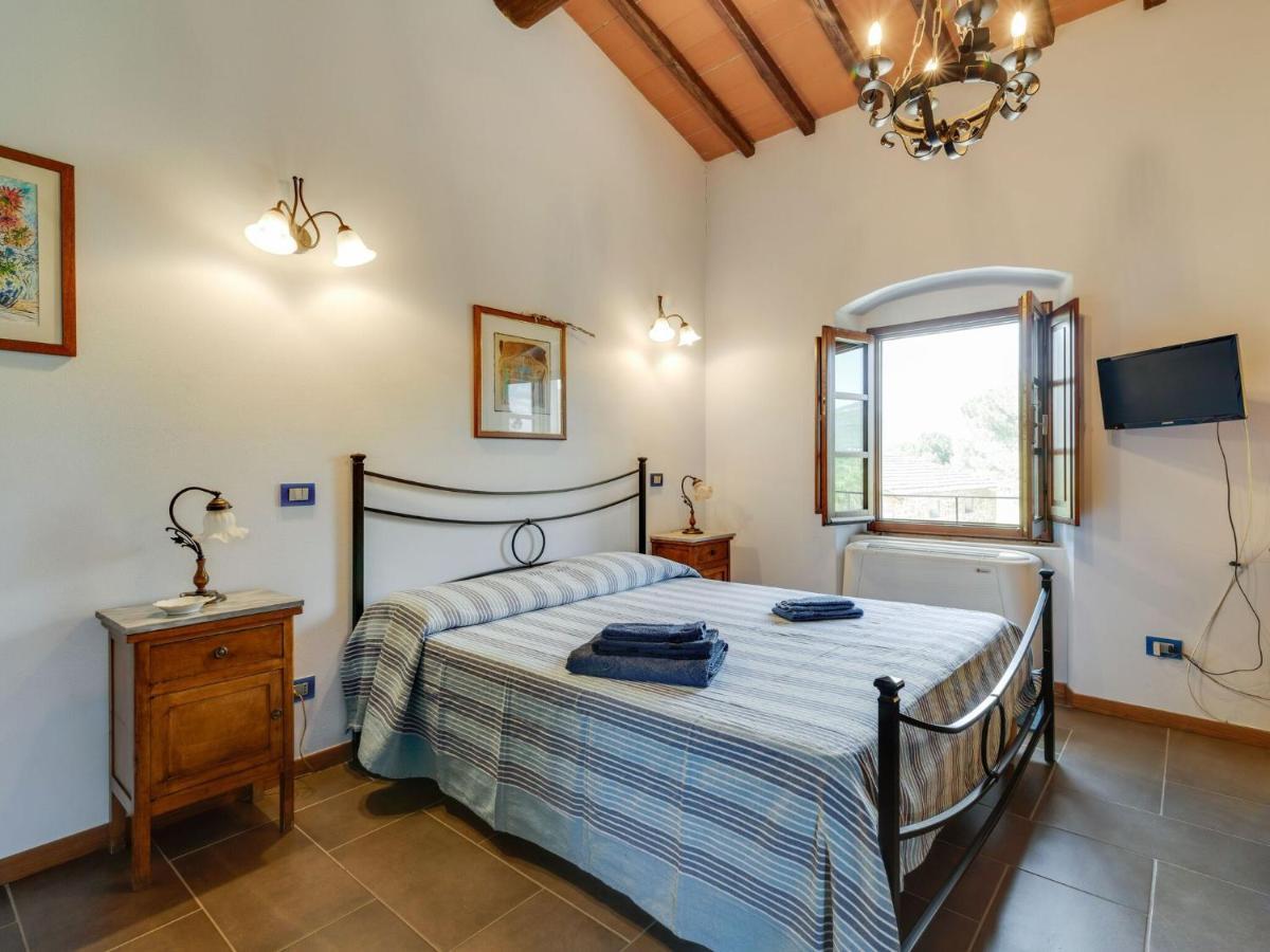 Belvilla By Oyo Tranquil Farmhouse Near Nightlife Penna Cameră foto