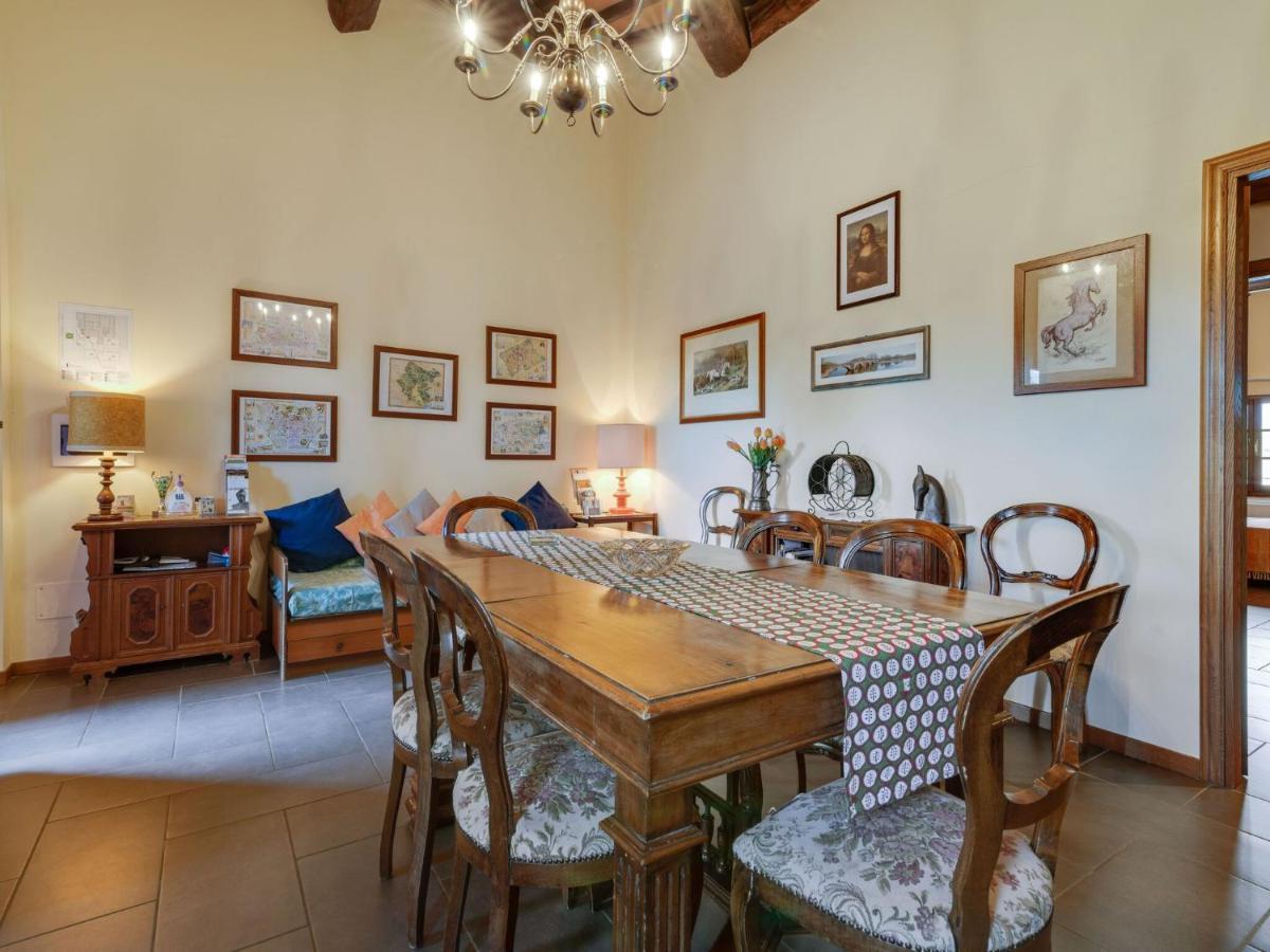 Belvilla By Oyo Tranquil Farmhouse Near Nightlife Penna Cameră foto