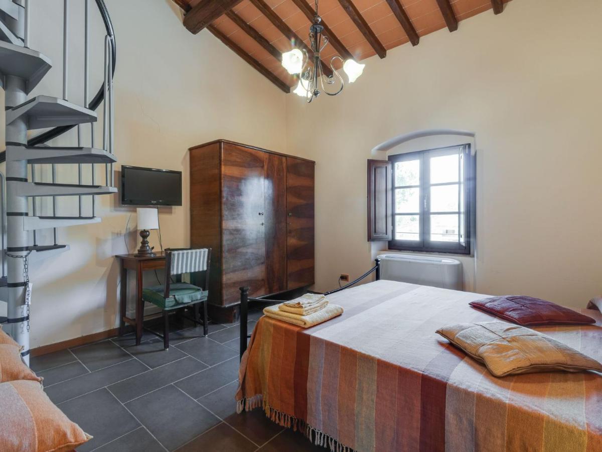Belvilla By Oyo Tranquil Farmhouse Near Nightlife Penna Cameră foto