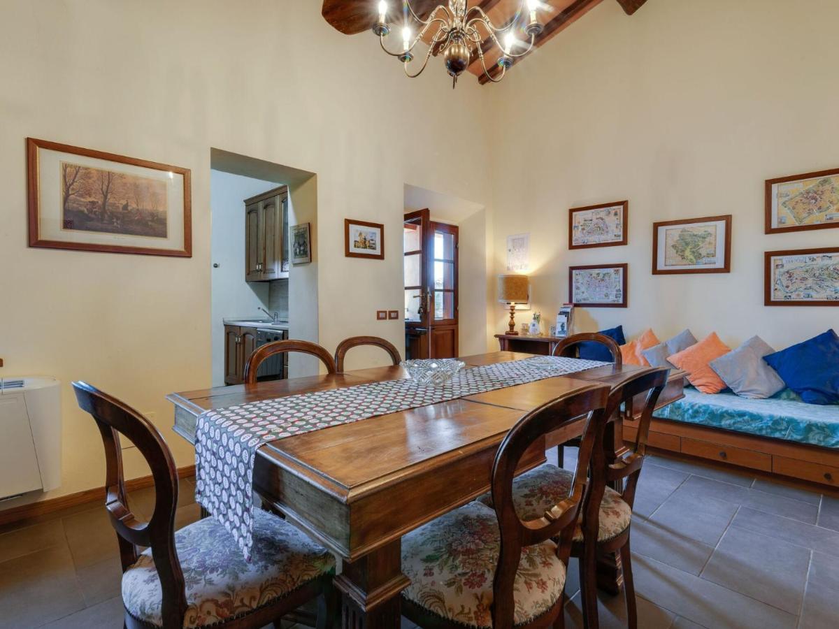 Belvilla By Oyo Tranquil Farmhouse Near Nightlife Penna Cameră foto
