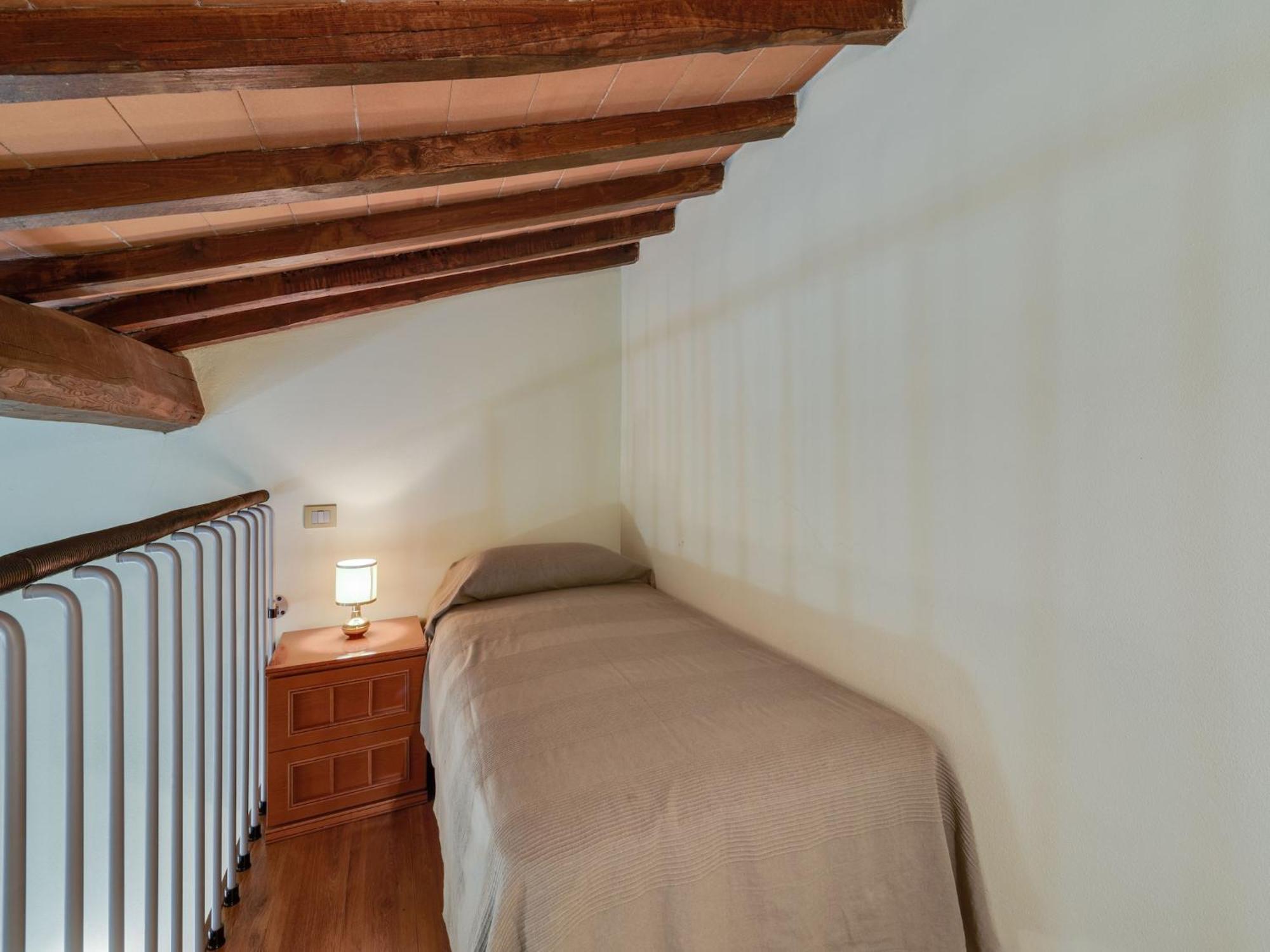 Belvilla By Oyo Tranquil Farmhouse Near Nightlife Penna Exterior foto