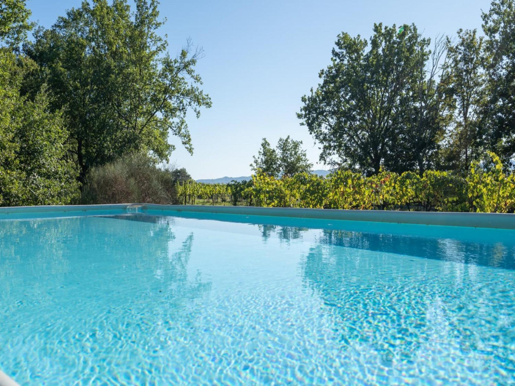 Belvilla By Oyo Tranquil Farmhouse Near Nightlife Penna Exterior foto